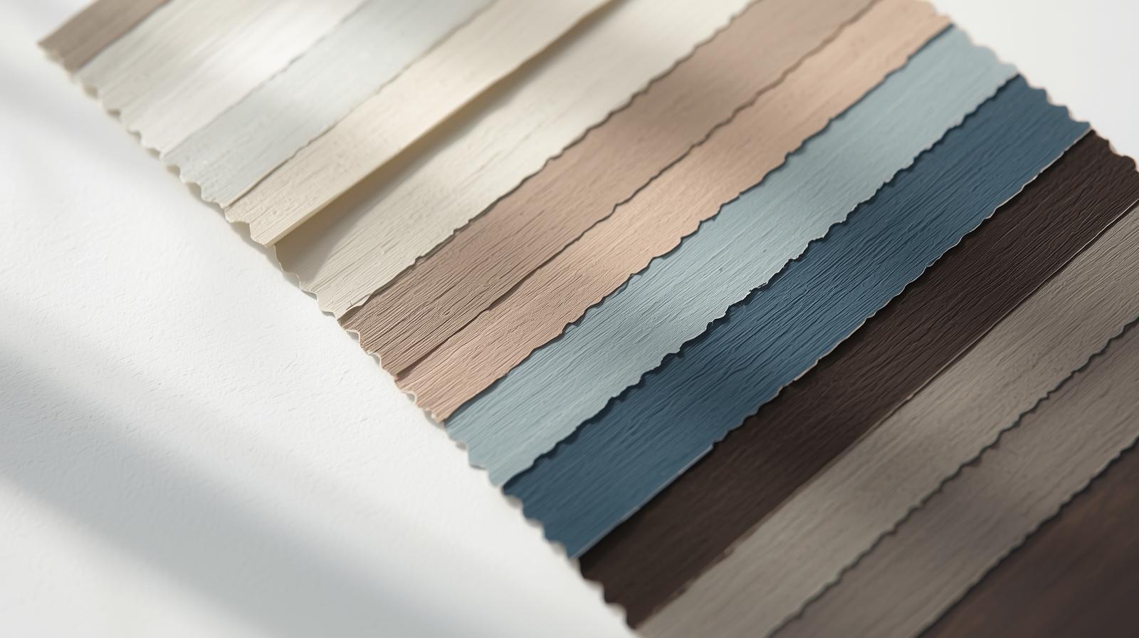 Ikea replacement kitchen doors