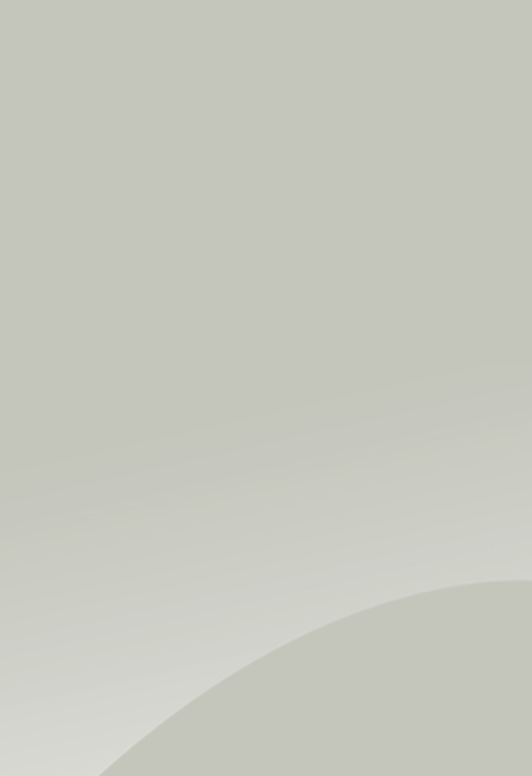 Ora - Supergloss Light Grey