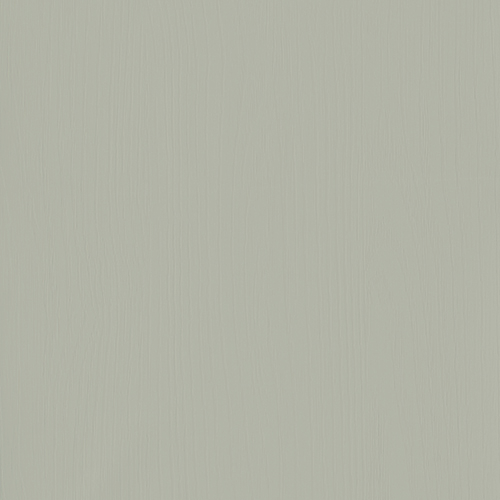 Bella - Paint Flow Matt Cashmere