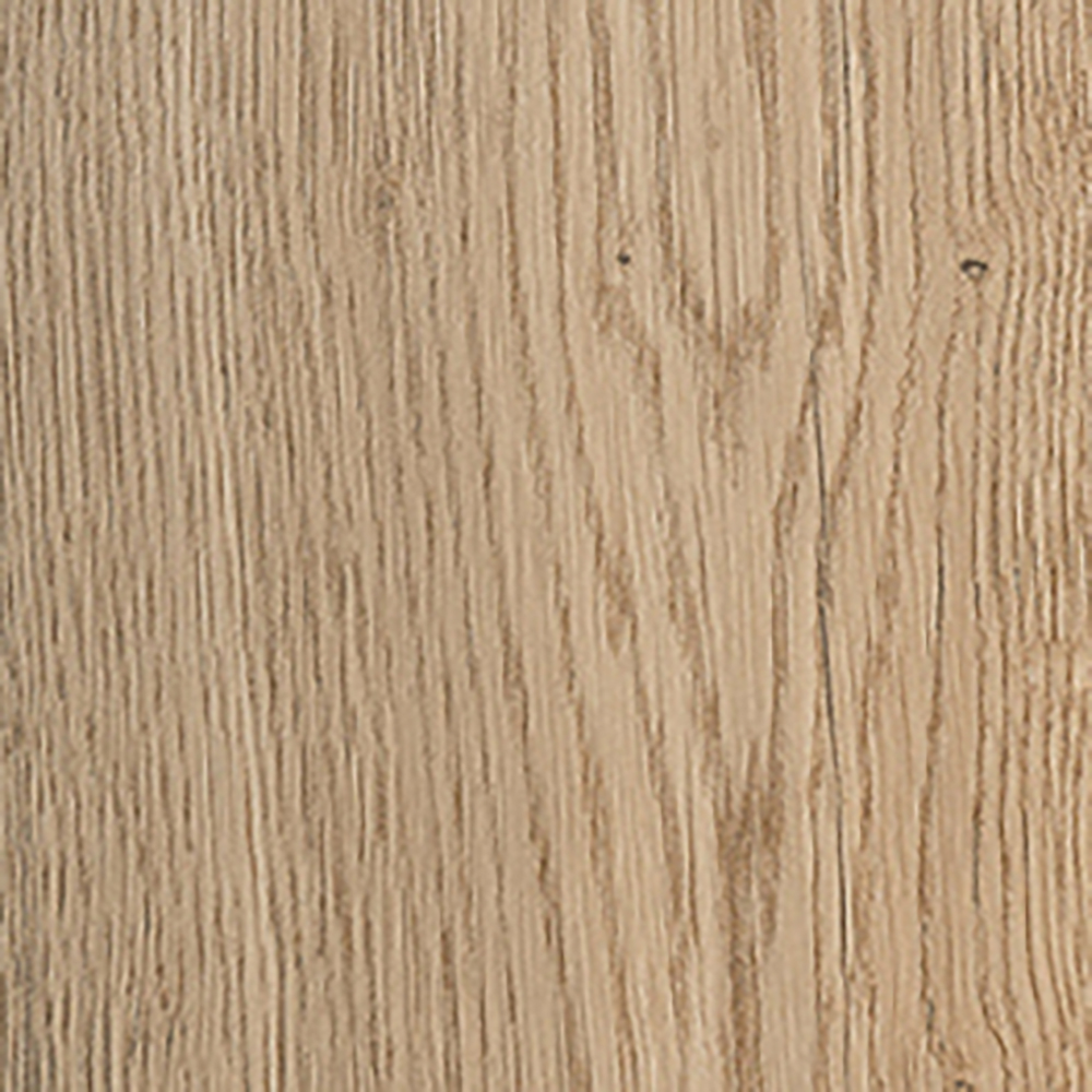 Bella - Halifax Natural Oak
