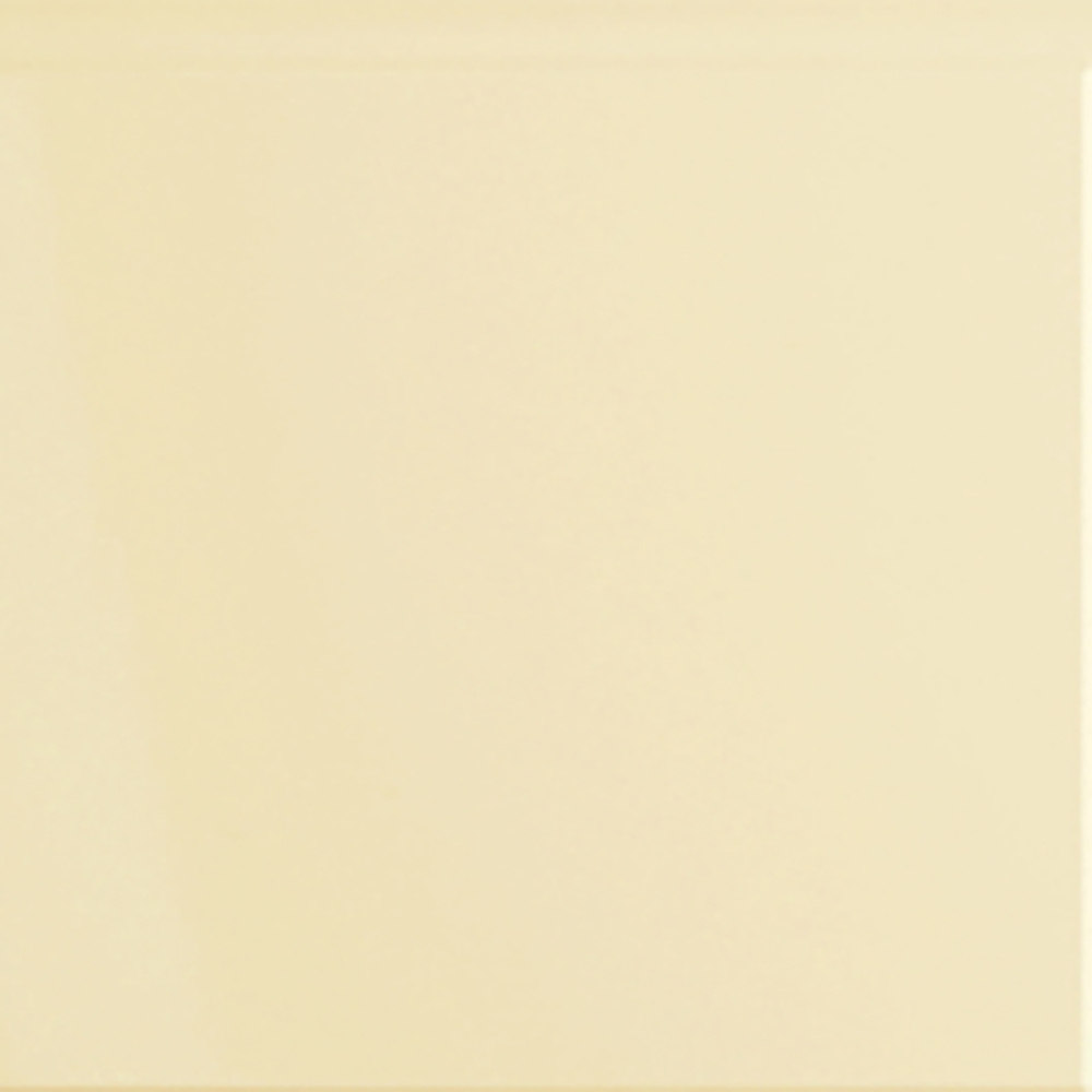 Bella - High Gloss Cream