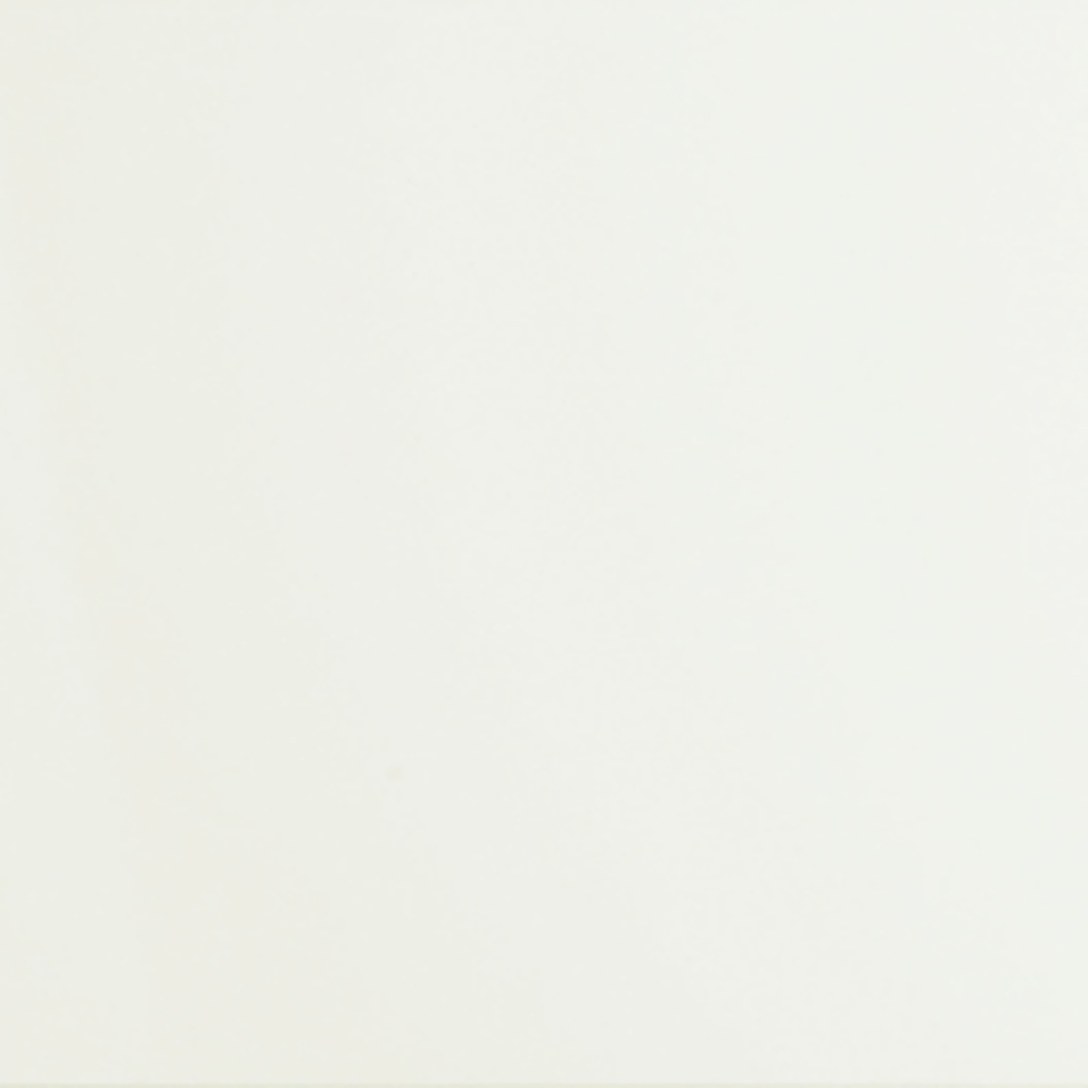 Bella - High Gloss White