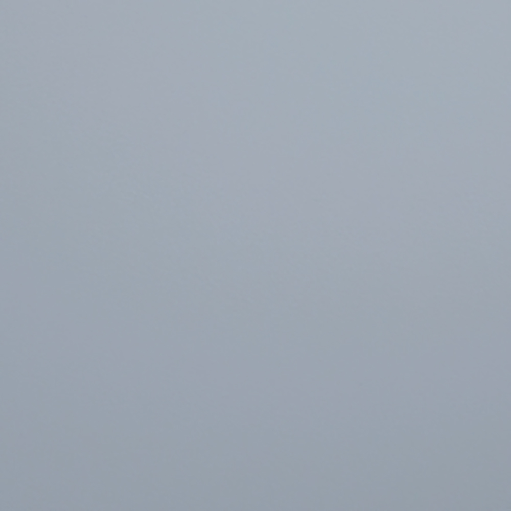 Bella - Supermatt Denim