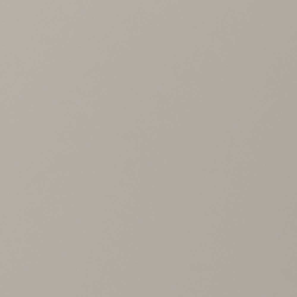 Bella - Supermatt Pebble