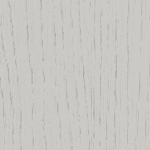 Bella - Paint Flow Matt Light Grey