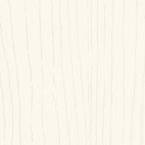 Bella - Paint Flow Matt White