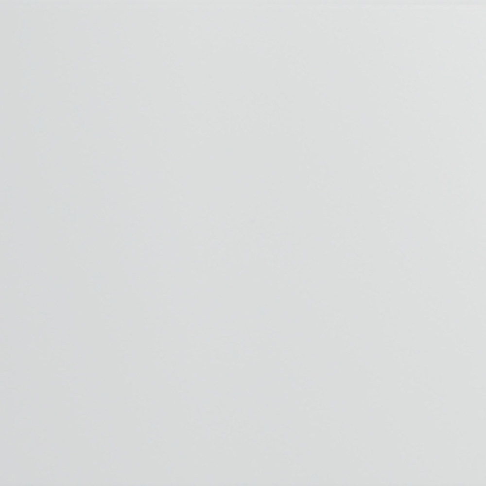 Bella - Porcelain White