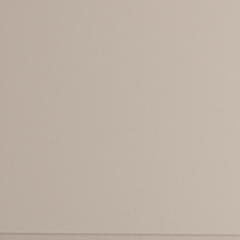 Bella - Supermatt Cashmere