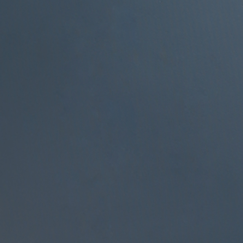 Bella - Supermatt Indigo Blue