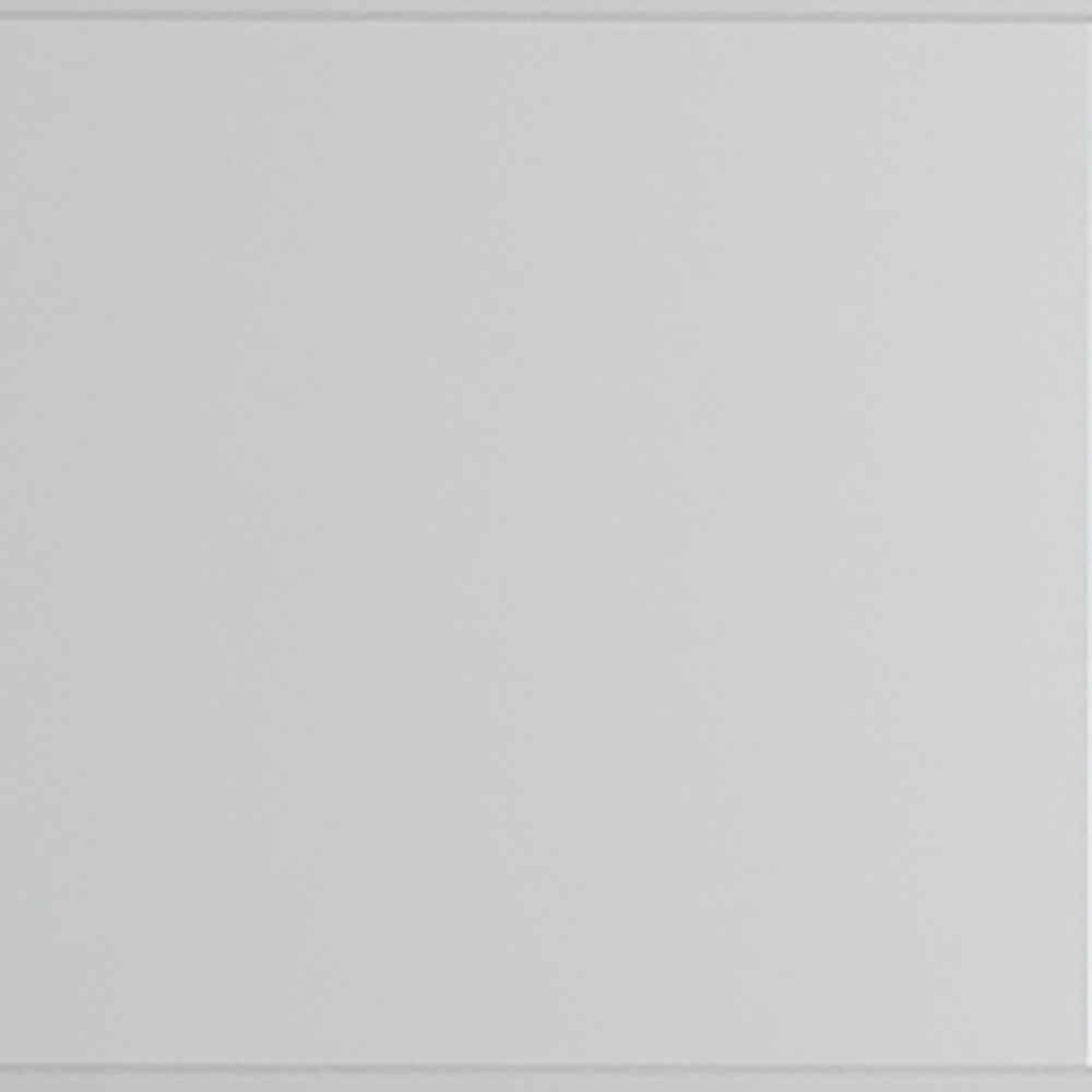 Bella - Supermatt Dove Grey