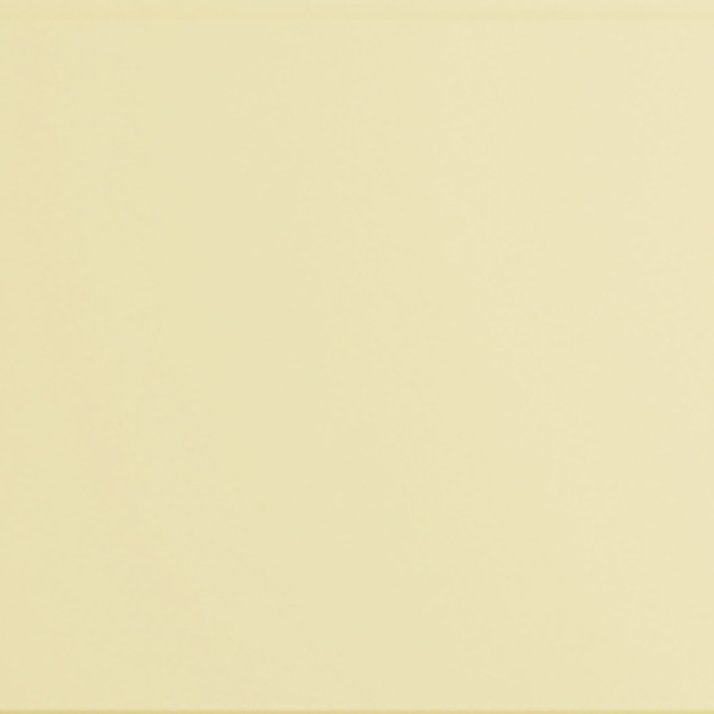 Bella - Supermatt Vanilla