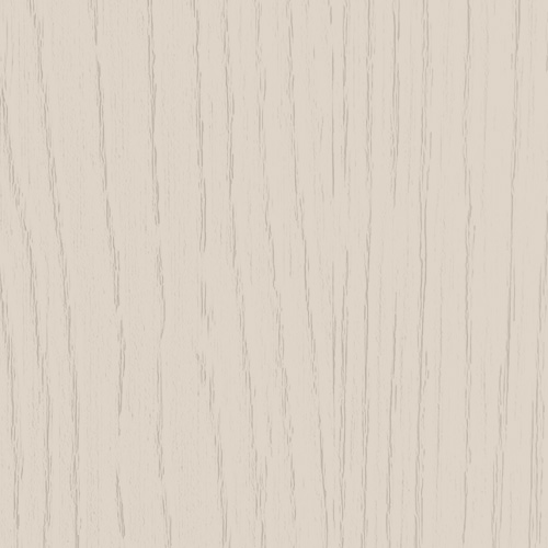 Bella - Paint Flow Matt Taupe Grey