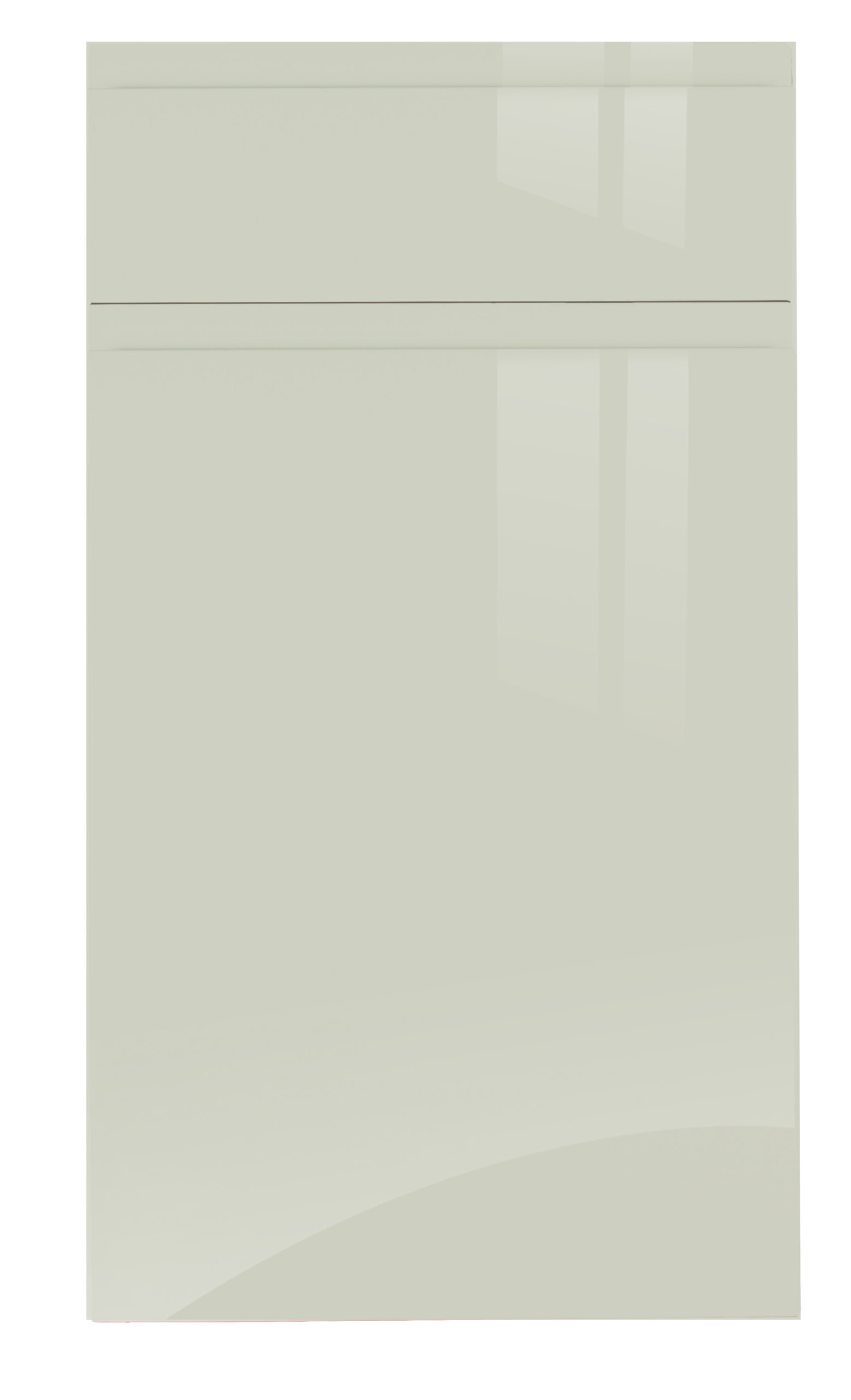 Jayline - Supergloss Cashmere