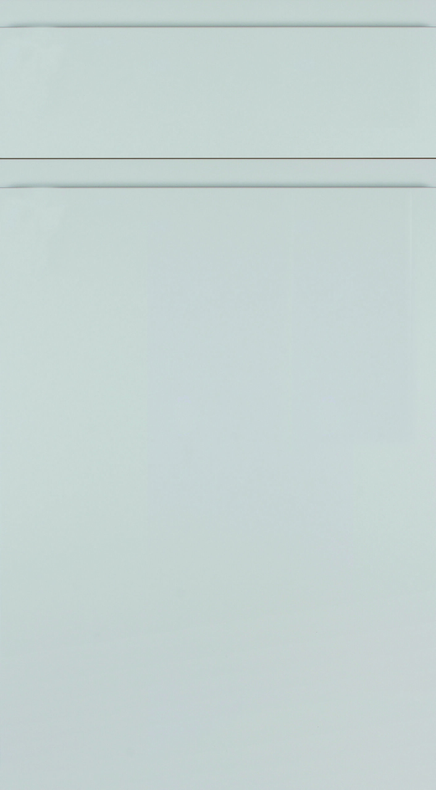 Jayline - Supermatt Light Grey