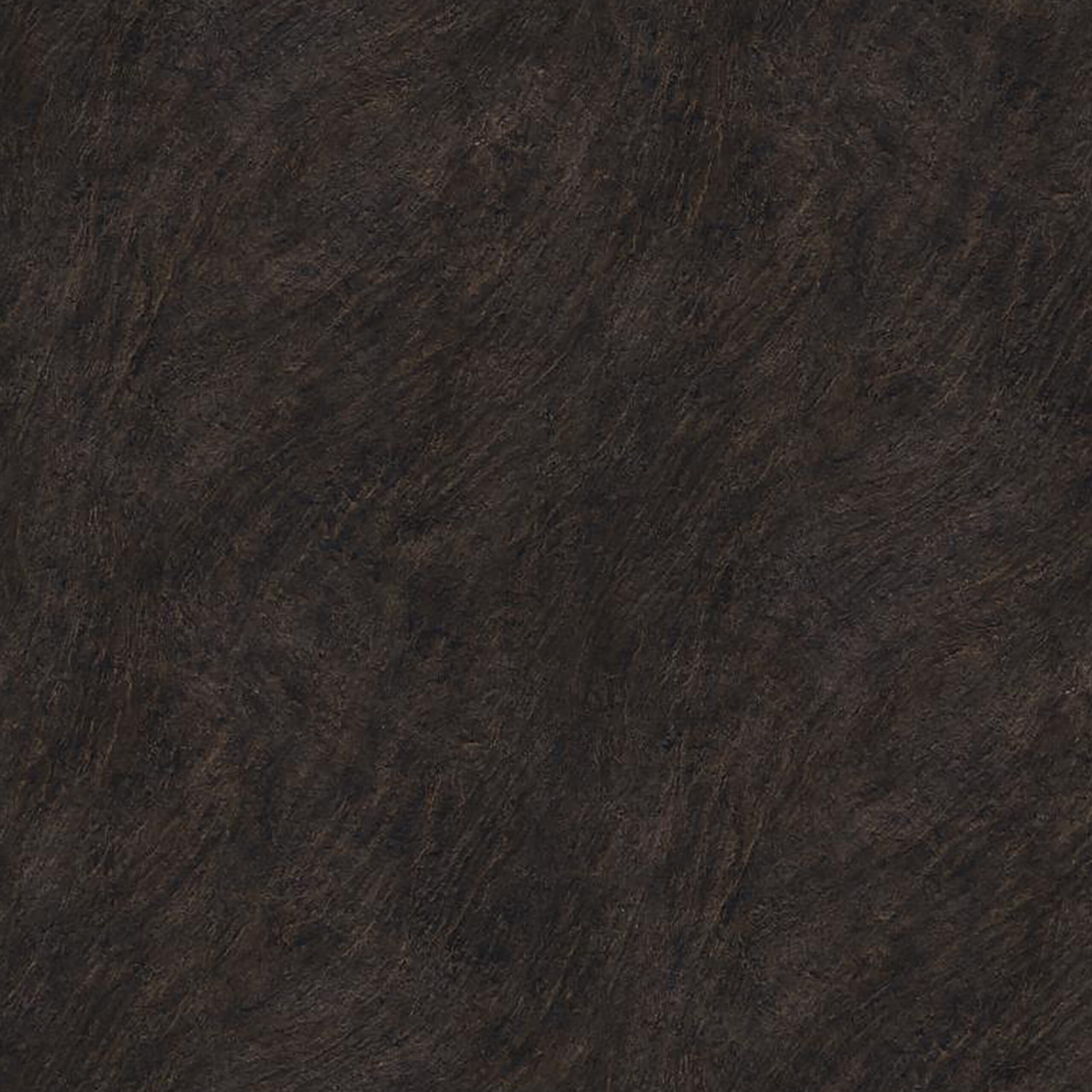 Valore - Cupria Slate