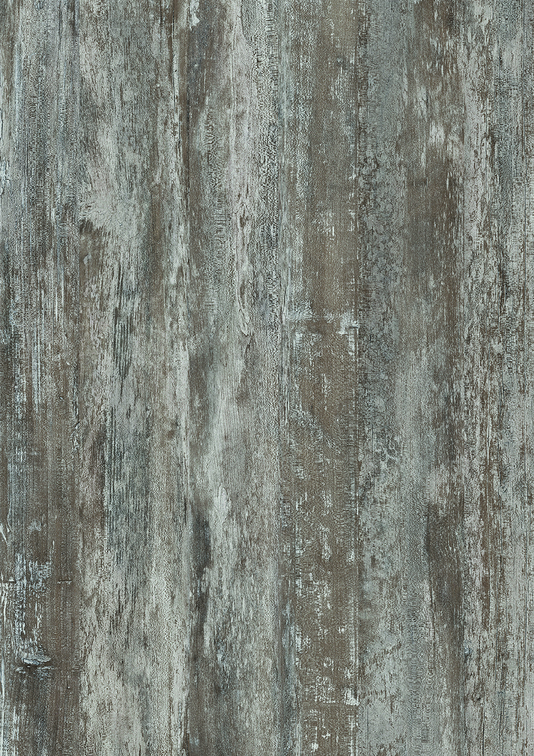 Valore - Driftwood Light Grey
