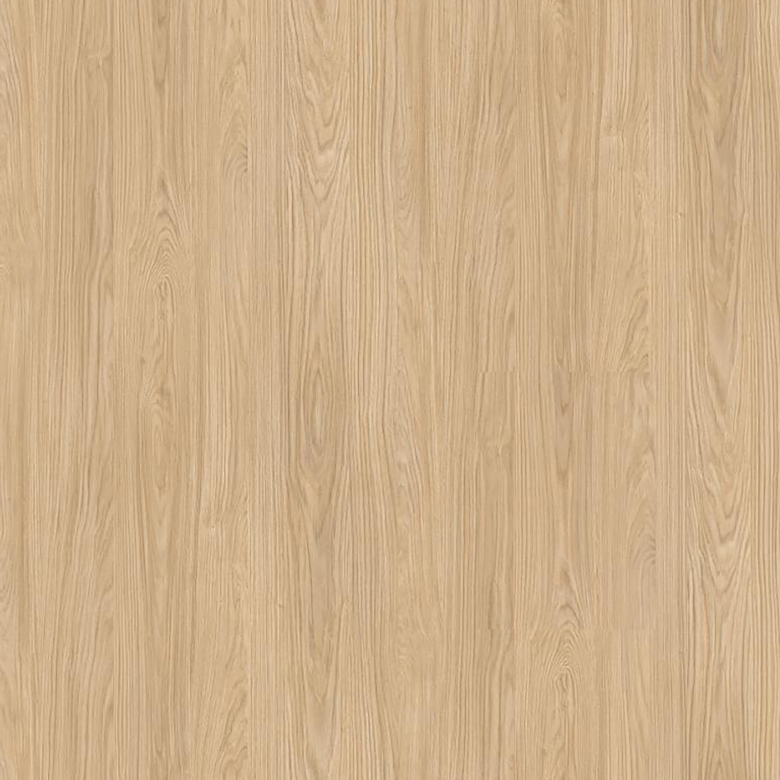 Valore - Light Natural Casella Oak