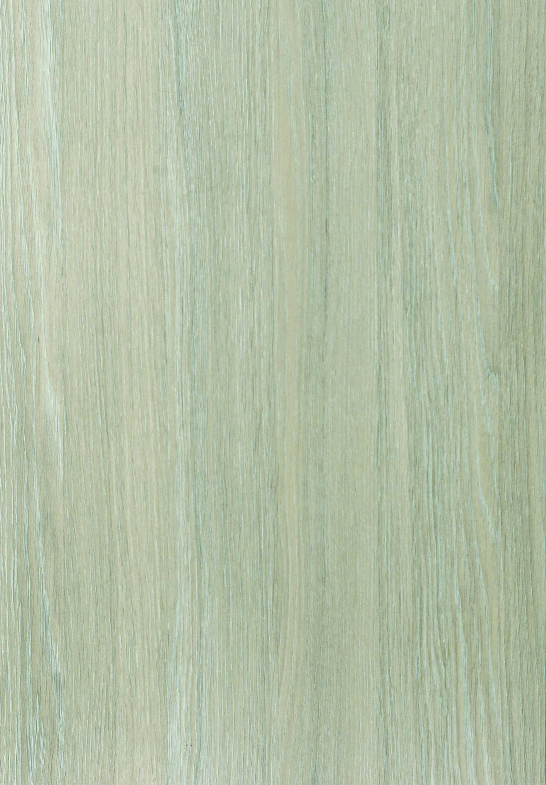 Valore - Urban Oak (Textured)
