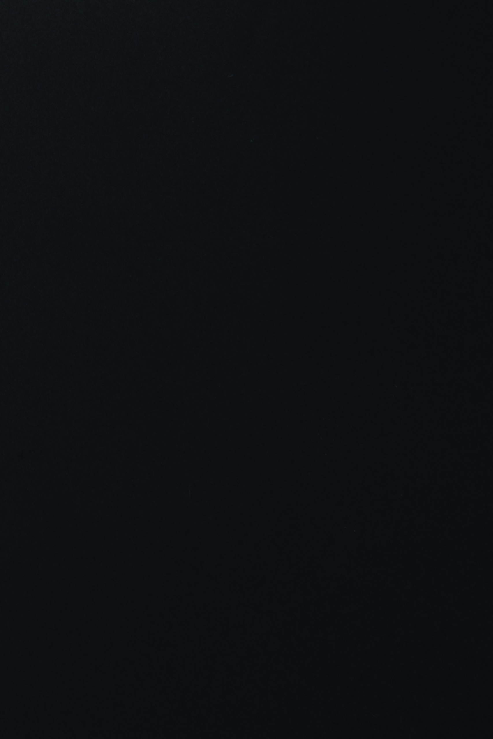 Zurfiz - Supermatt Black