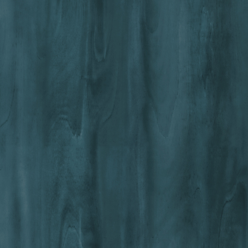 Zurfiz - Supermatt Croma Blue