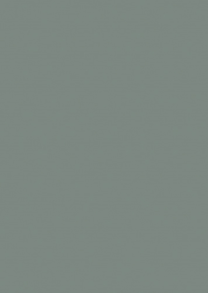 Zurfiz - Supermatt Sage Green