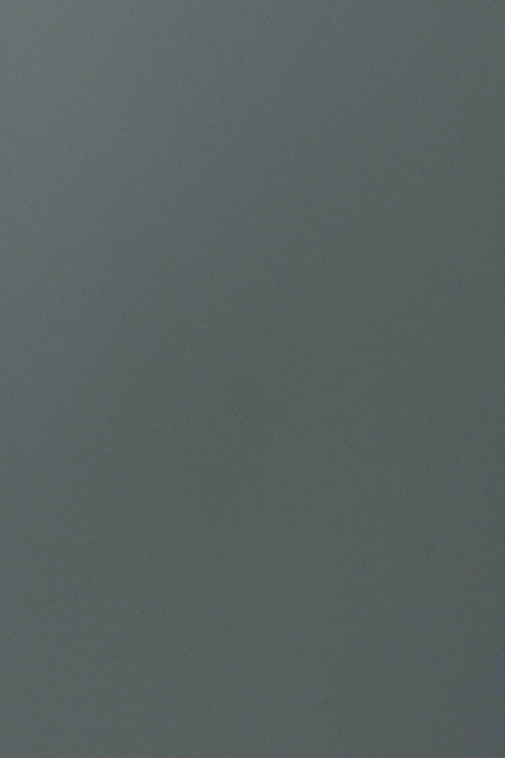 Zurfiz - Supermatt Taupe