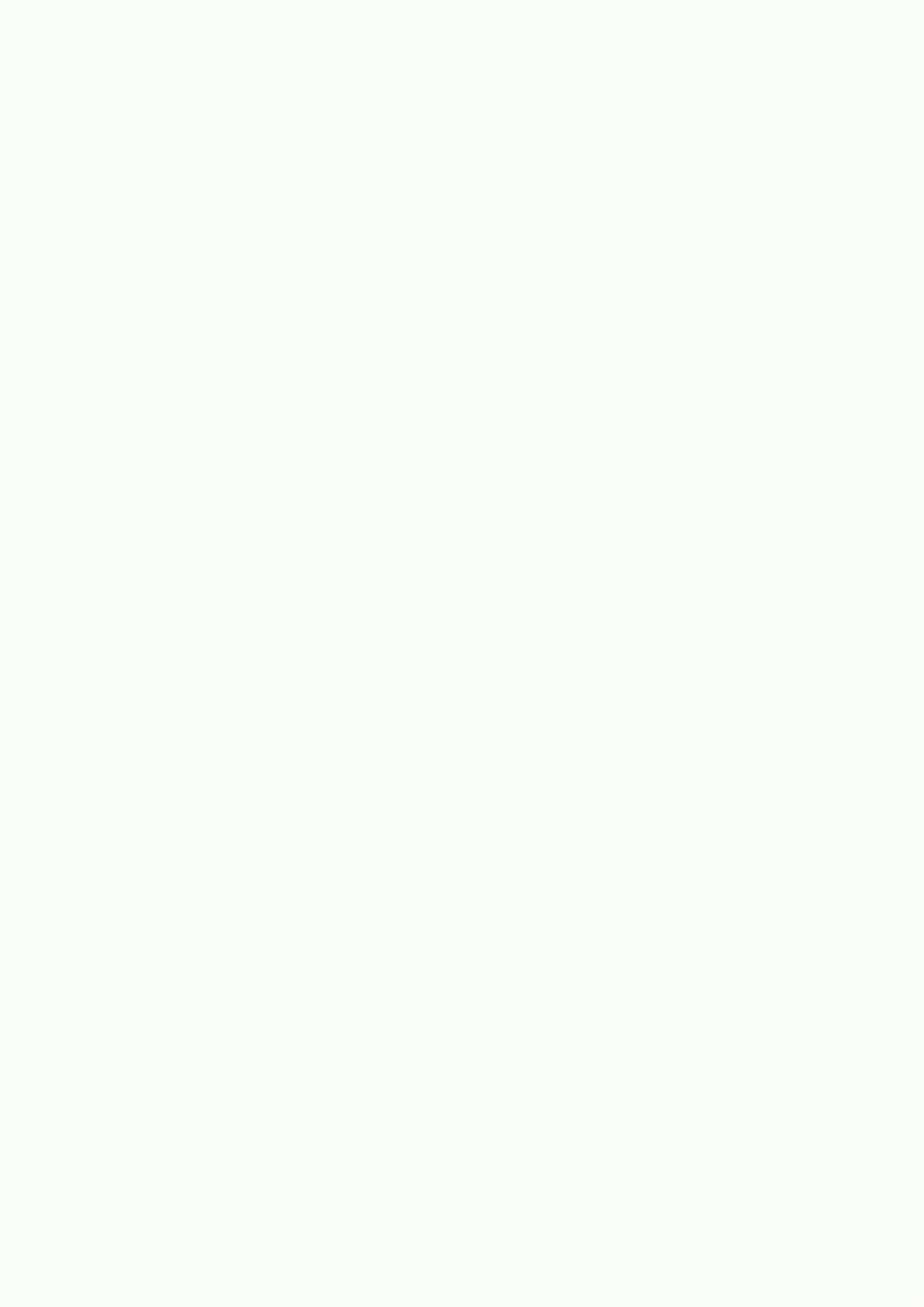 Zurfiz - Supermatt White