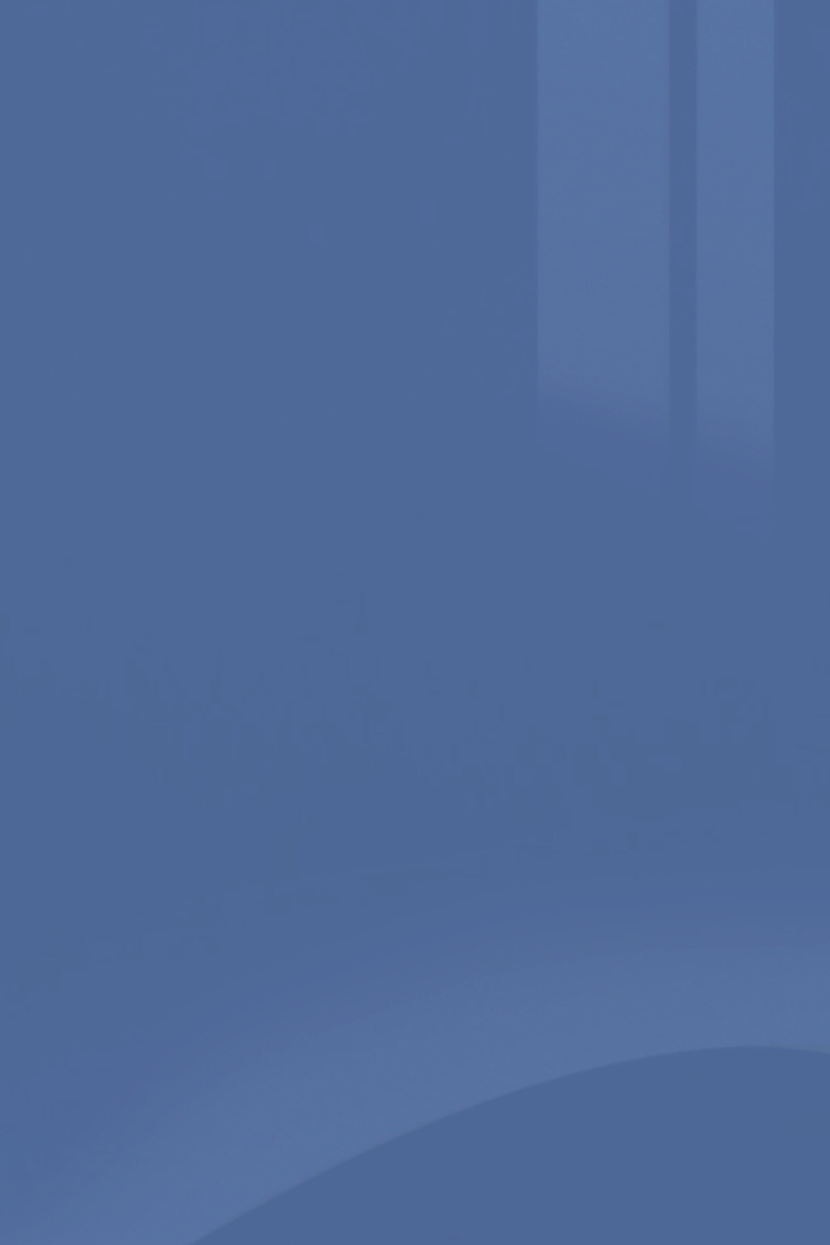 Zurfiz - Ultragloss Baltic Blue