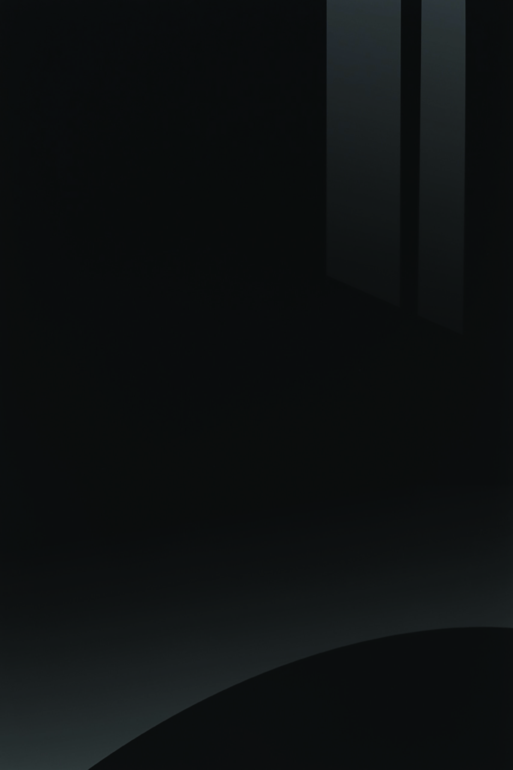 Zurfiz - Ultragloss Black