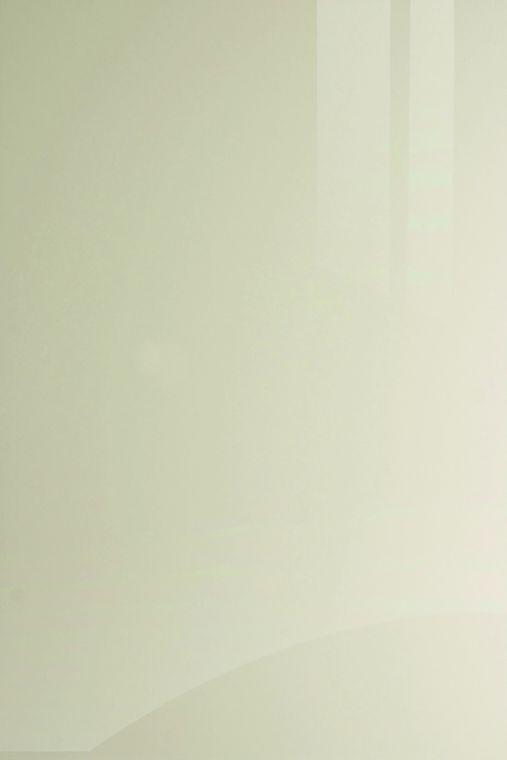 Zurfiz - Ultragloss Cashmere