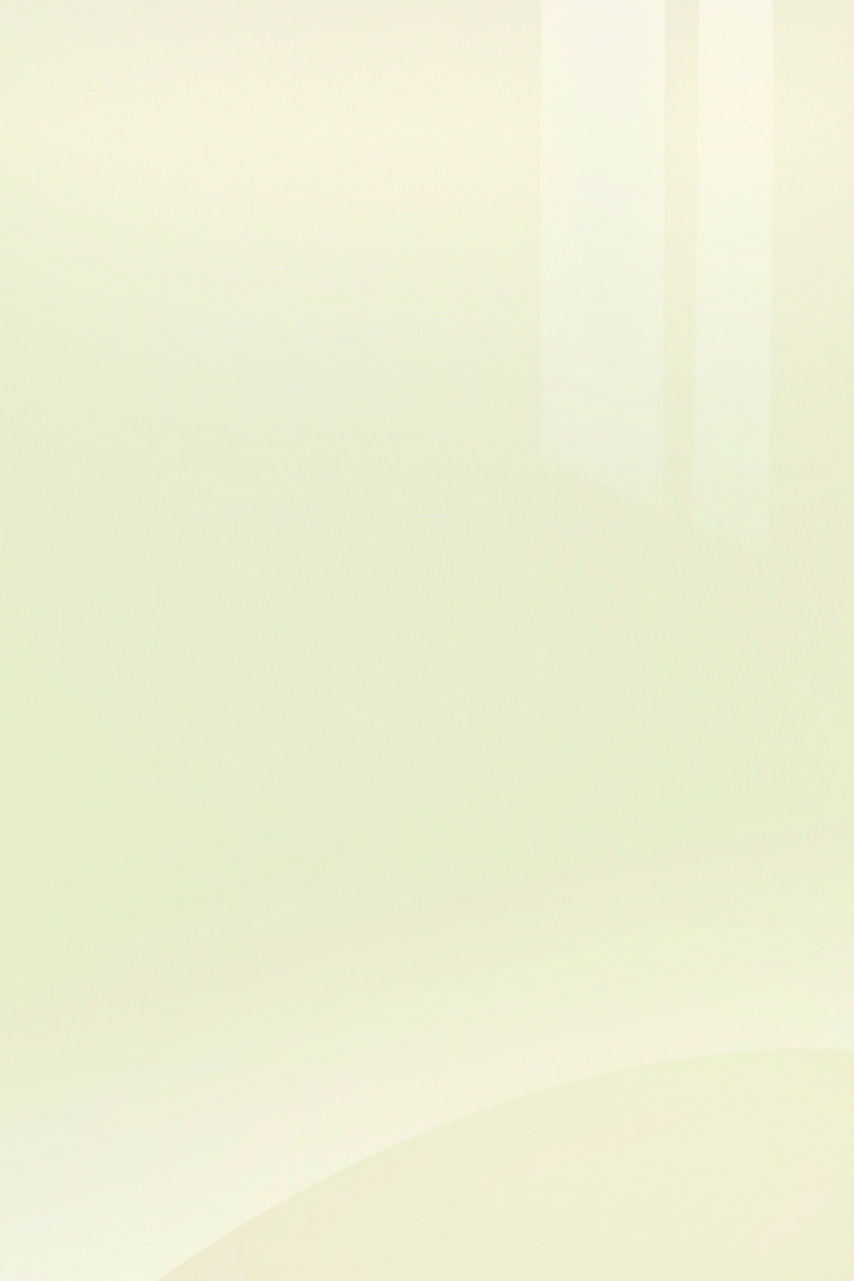 Zurfiz - Ultragloss Cream