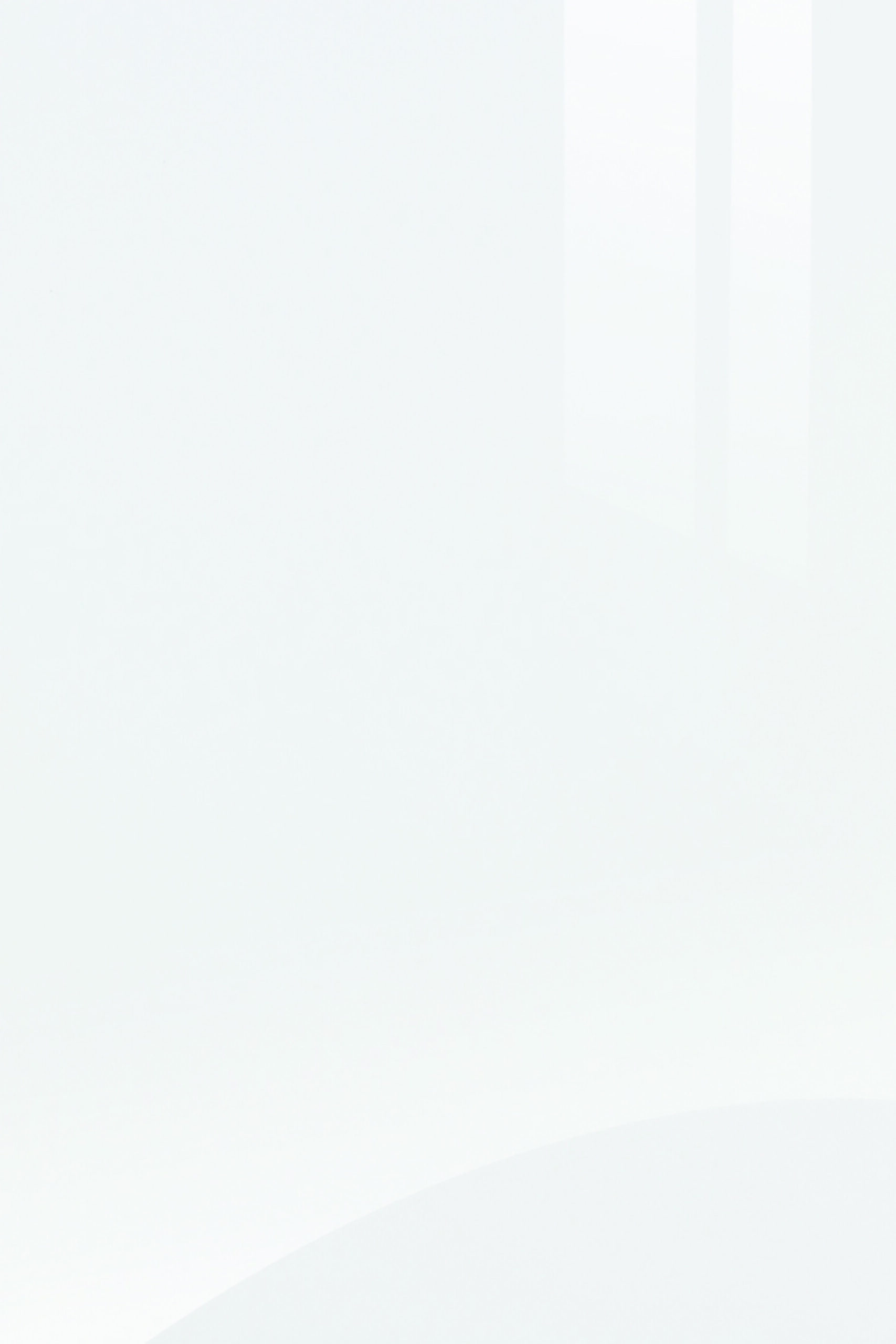 Zurfiz - Ultragloss Glacier White