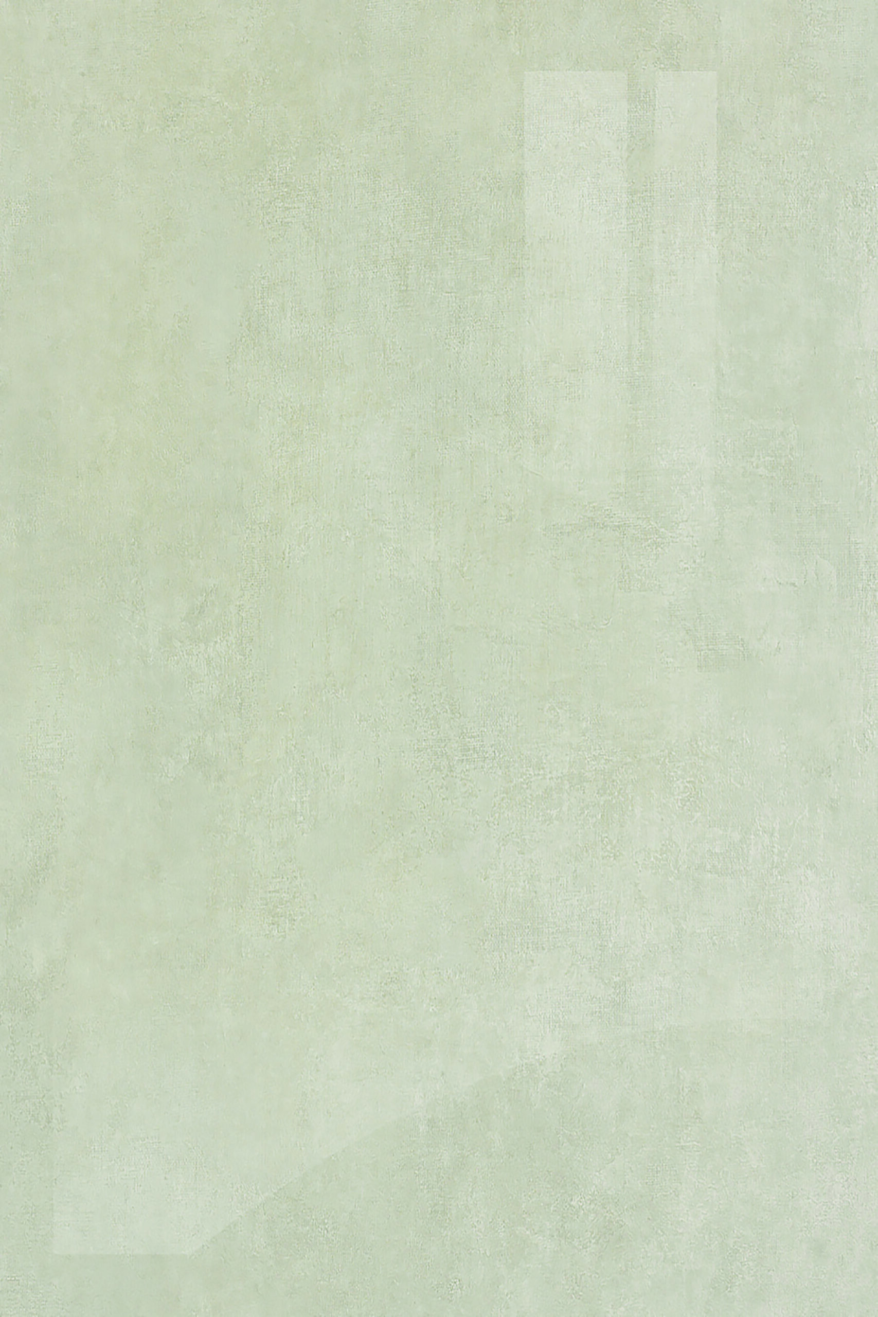 Zurfiz - Ultragloss Limestone