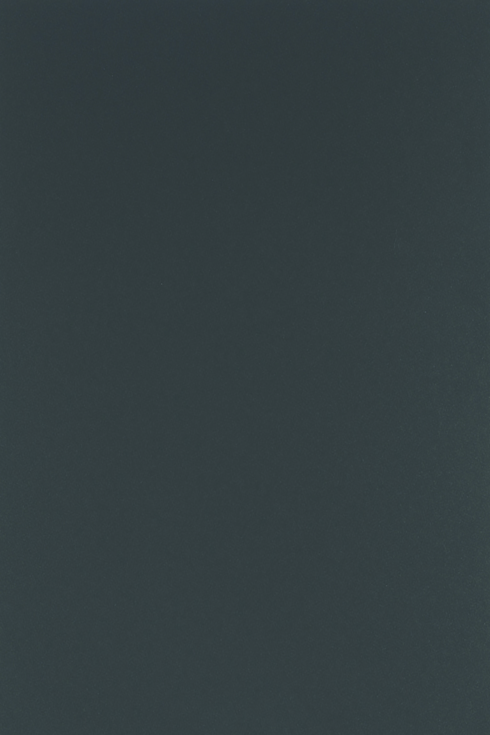 Zurfiz - Ultragloss Metallic Anthracite