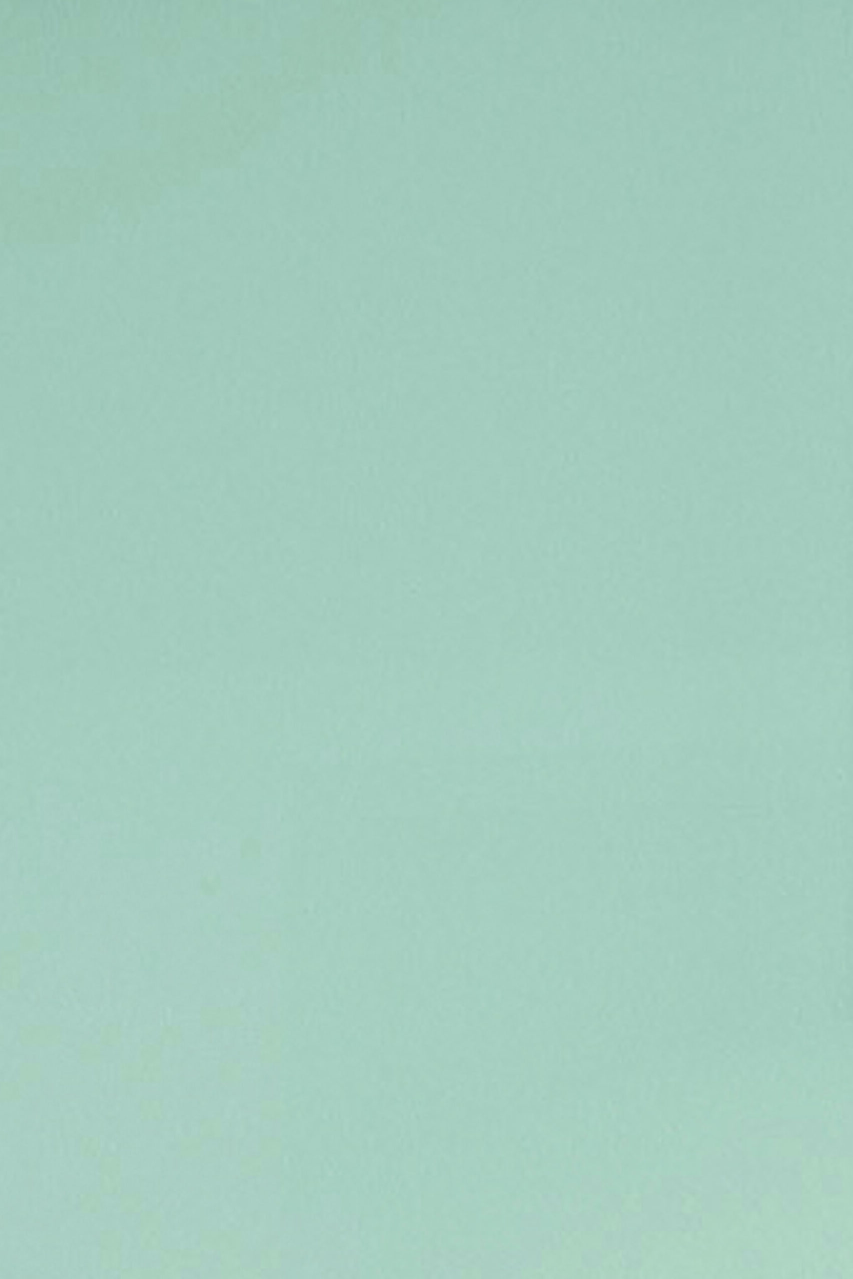 Zurfiz - Ultragloss Metallic Blue