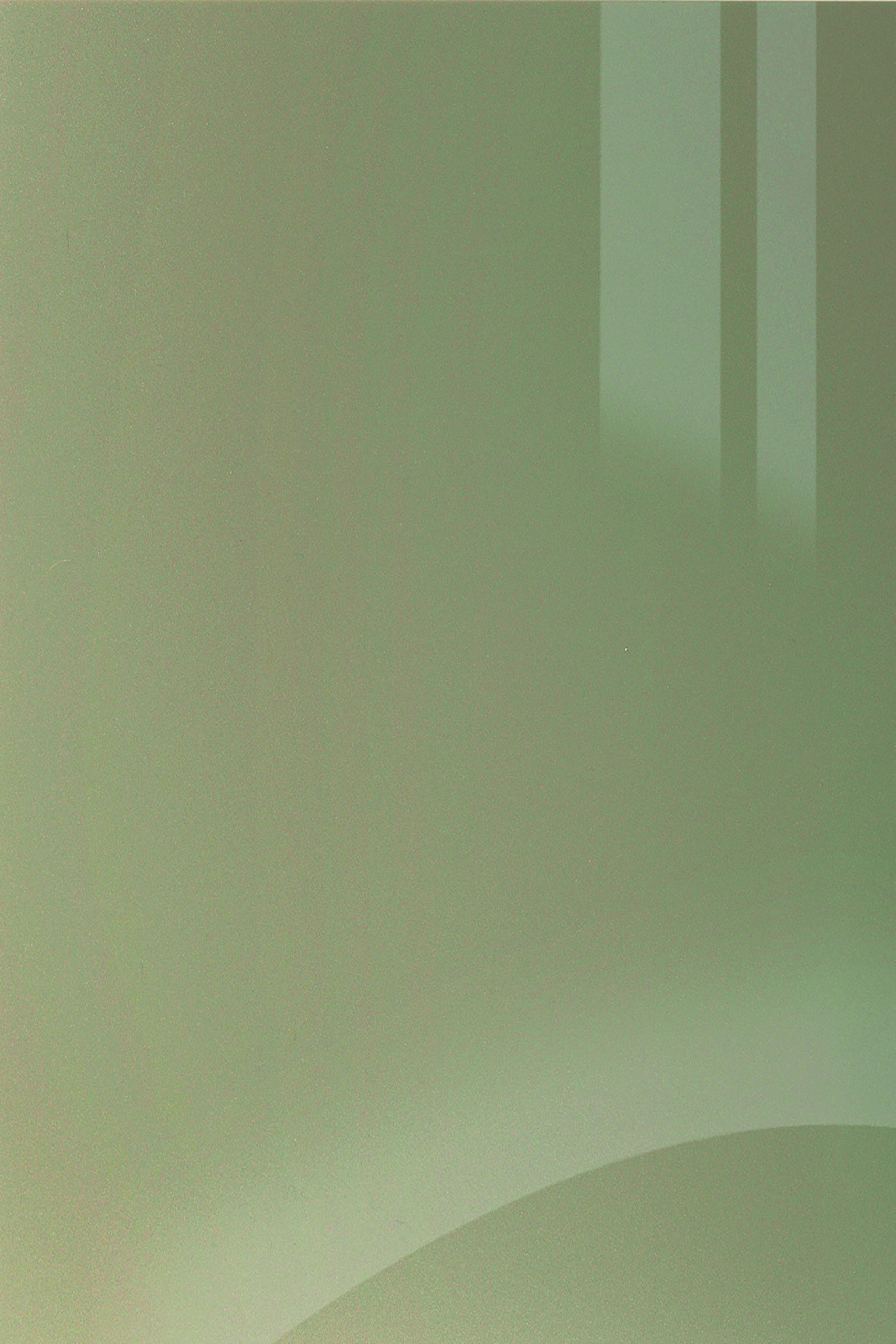 Zurfiz - Ultragloss Metallic Champagne