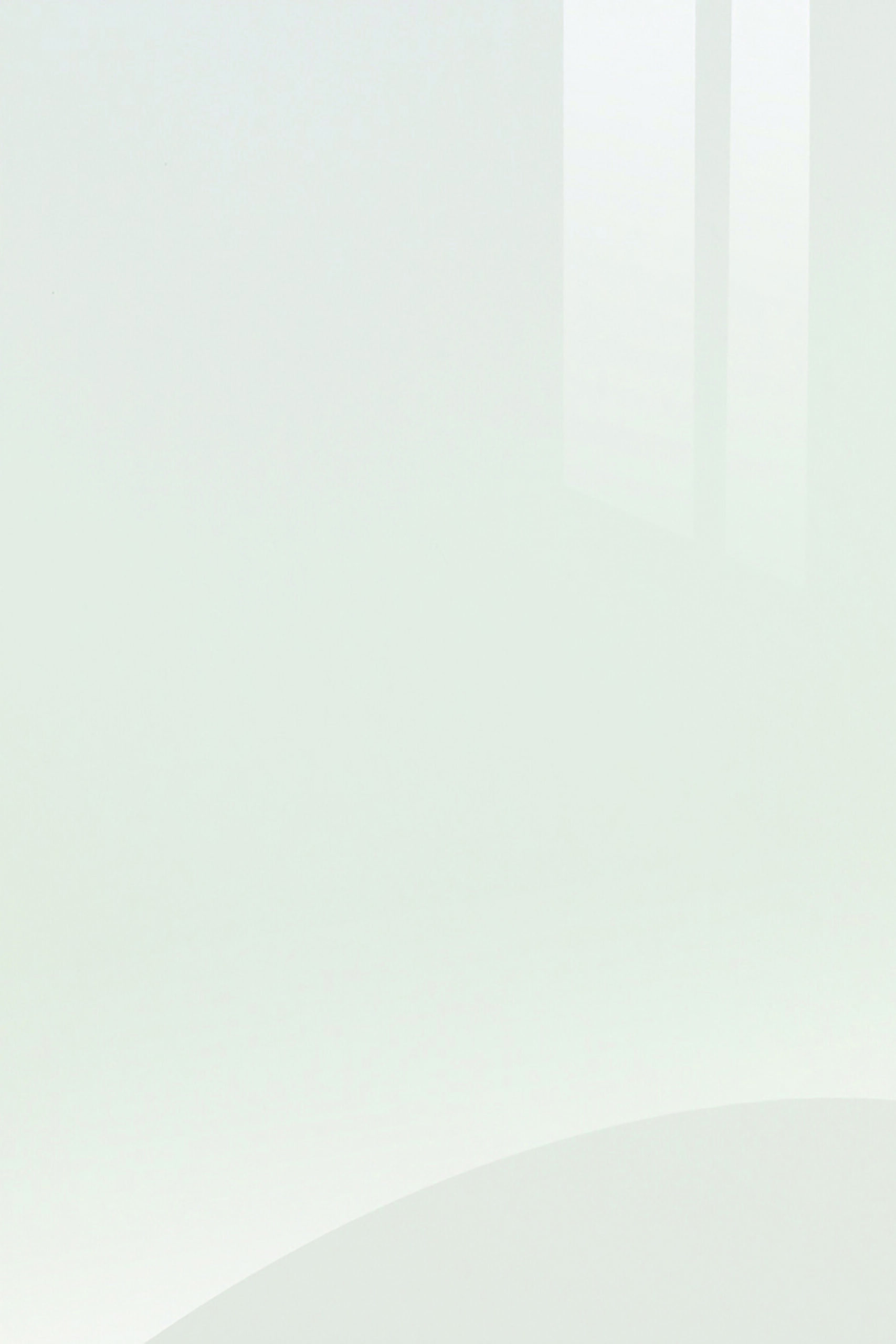 Zurfiz - Ultragloss White