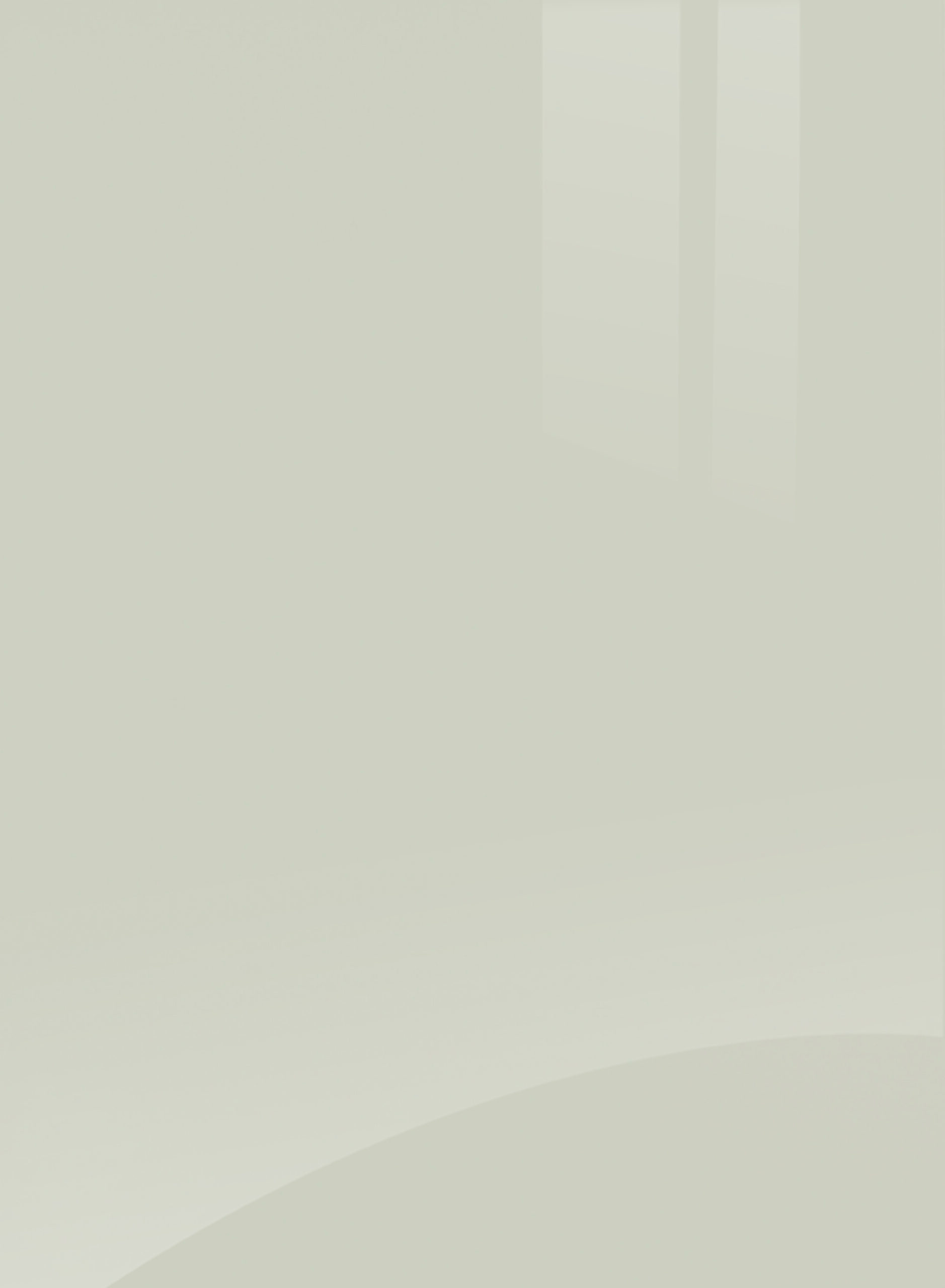 Zurfiz - SuperGloss Cashmere