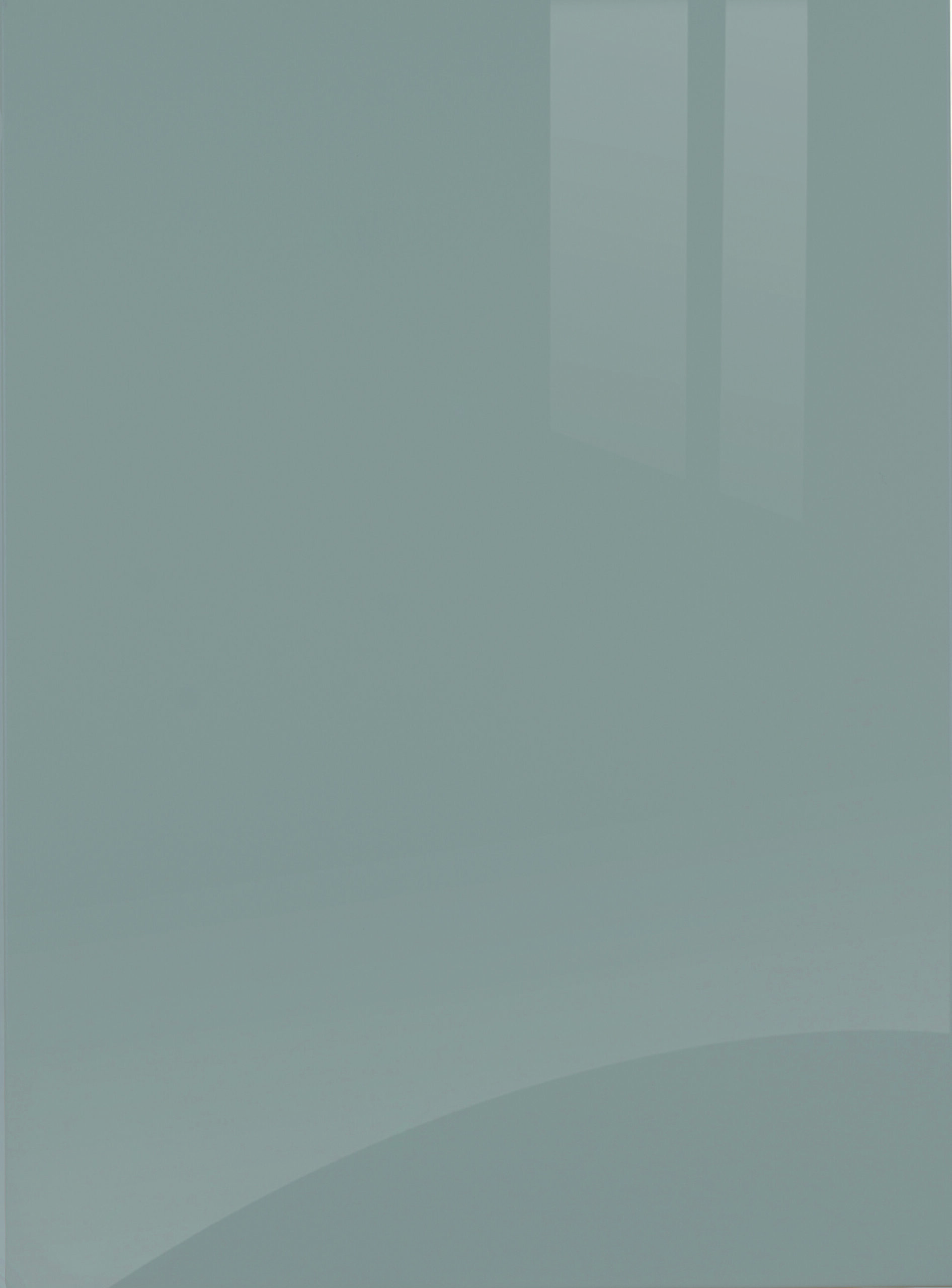 Zurfiz - SuperGloss Dust Grey