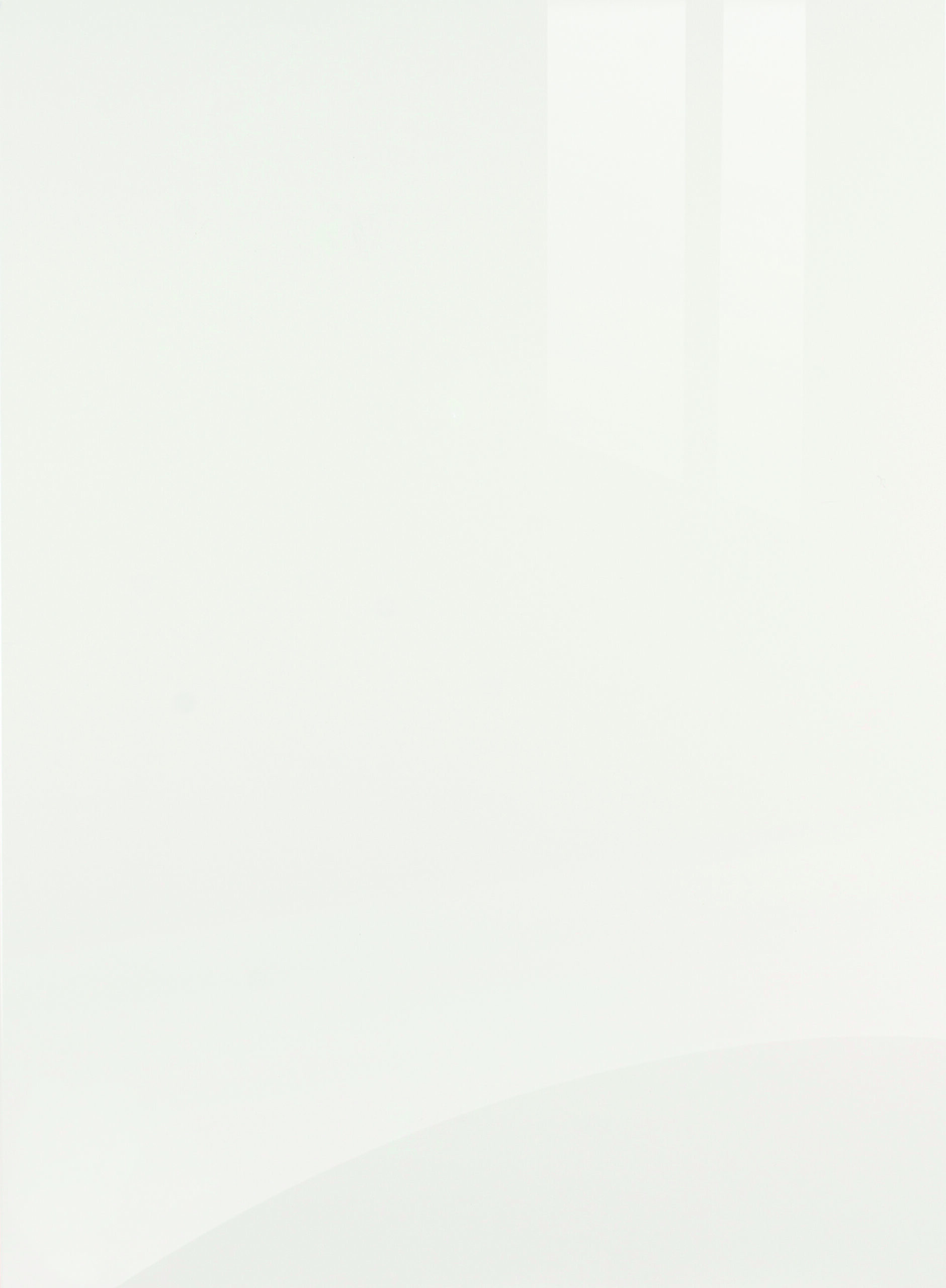 Zurfiz - SuperGloss White