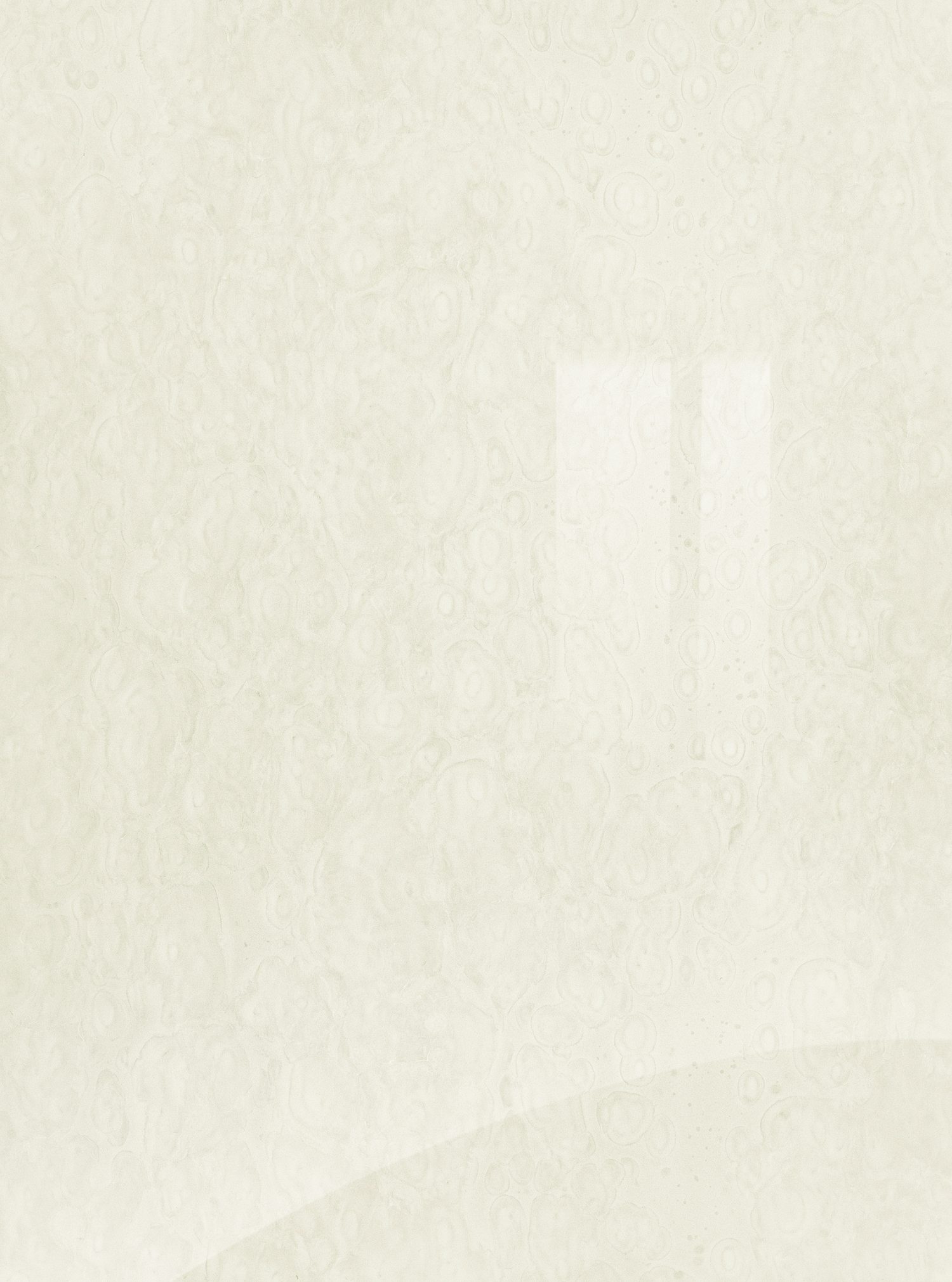 Zurfiz - Ultragloss  Moonstone