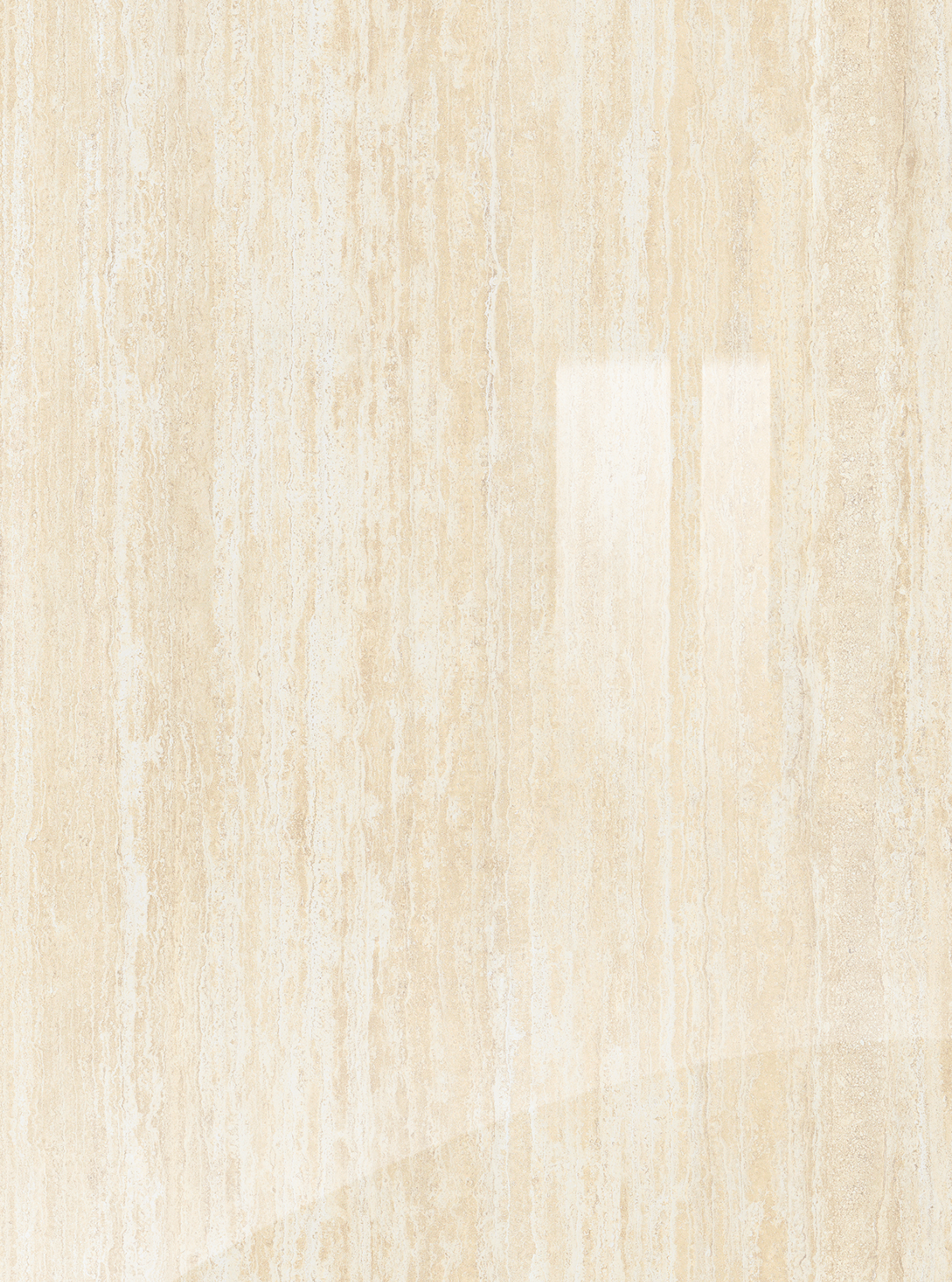 Zurfiz - Ultragloss  Trevi