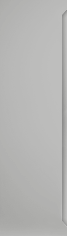 Bella - Integra Handleless