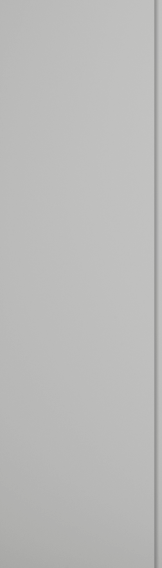 Bella - Knebworth Handleless