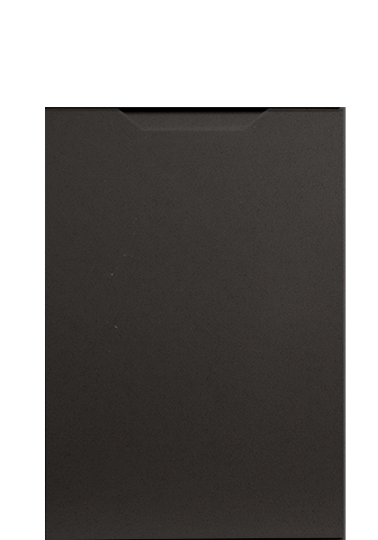 Bella - Integra Handleless