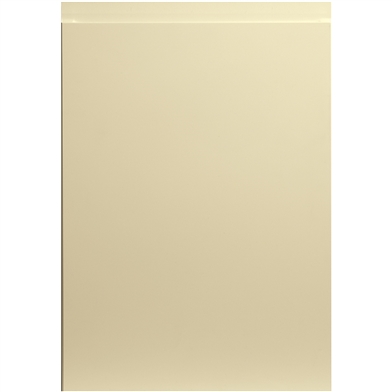 Bella - Knebworth Handleless