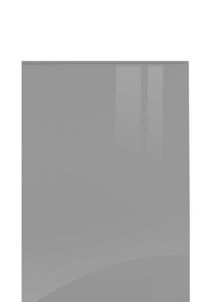 Jayline Handleless Door