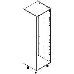 Tall Clicbox Cabinet