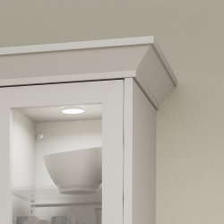 Bella Classic Cornice Length 2745mm