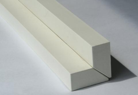 Bella - Corner Post (720mm x 80mm x 80mm)